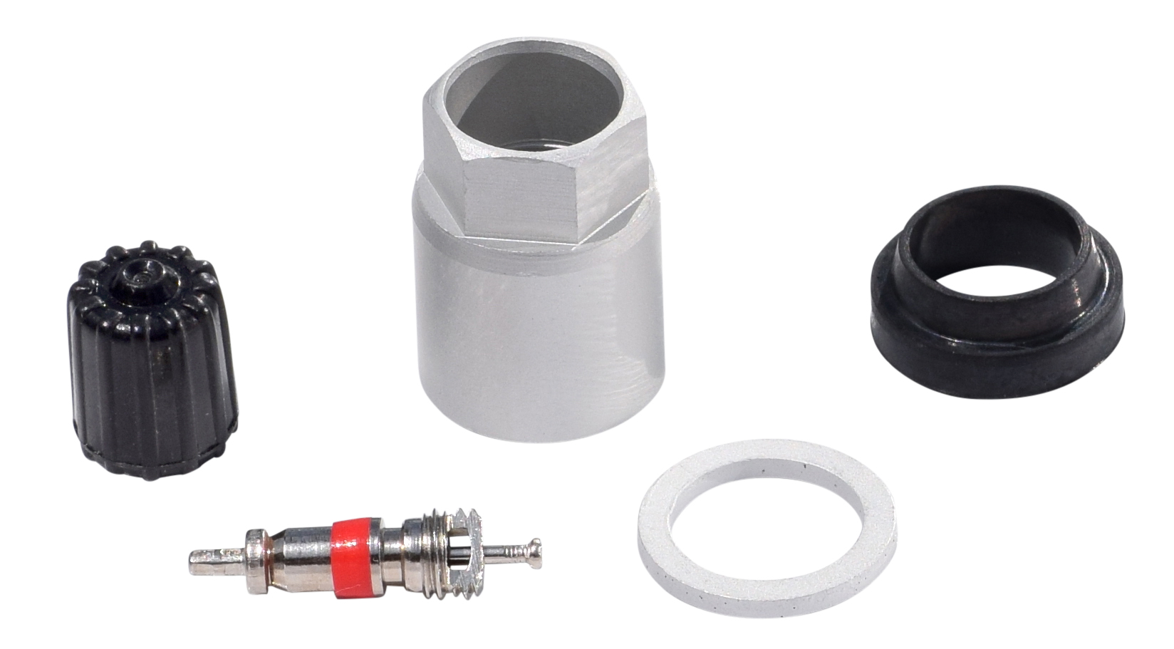 Box of 15, TPMS Service Kit - Acura, Honda, Lexus, Toyota, Scion Box of 15, TPMS Service Kit - Acura, Honda, Lexus, Toyota, Scion