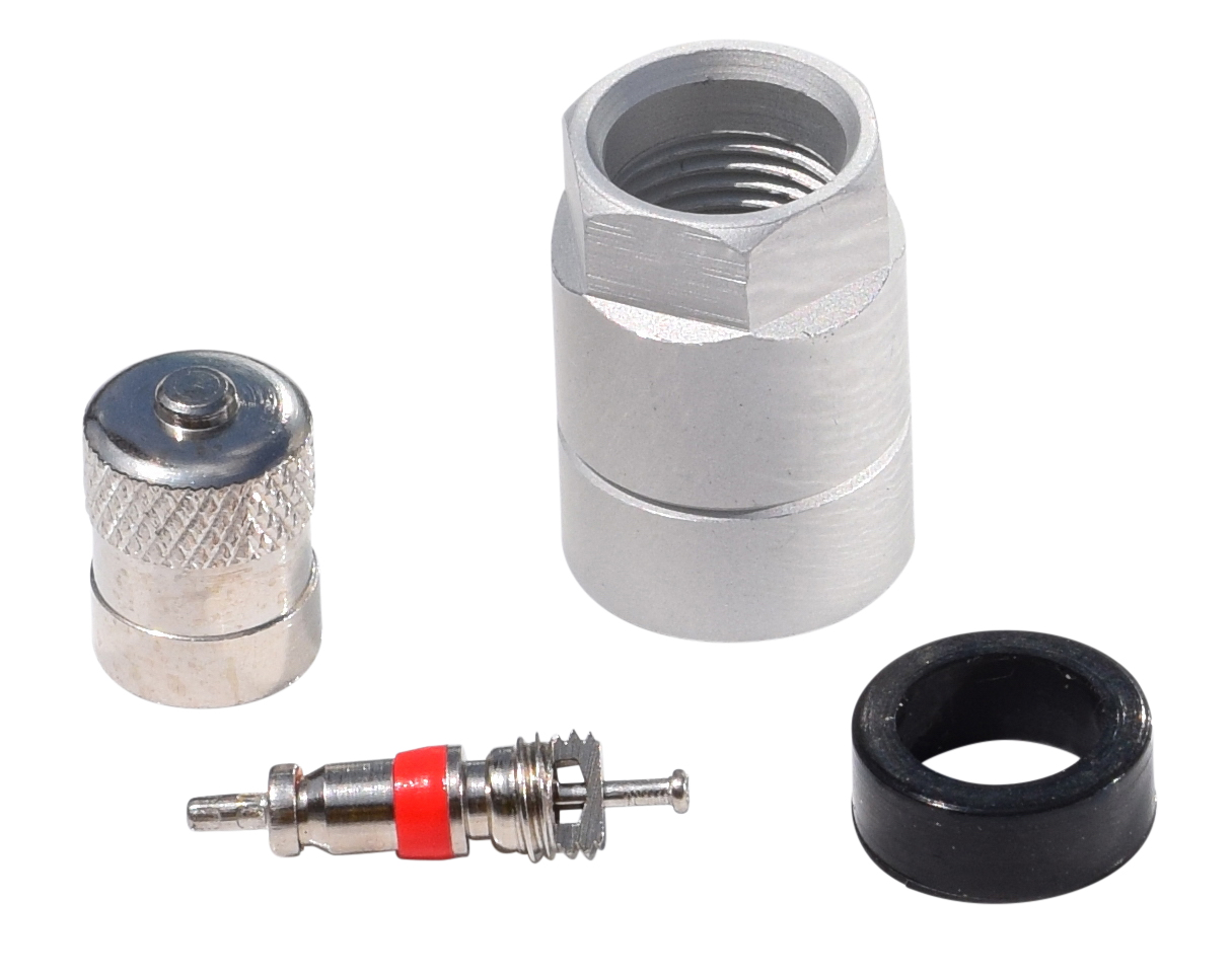 Box of 15, TPMS Service Kit - Honda, Infiniti, Mitsubushi, Nissan Box of 15, TPMS Service Kit - Honda, Infiniti, Mitsubushi, Nissan