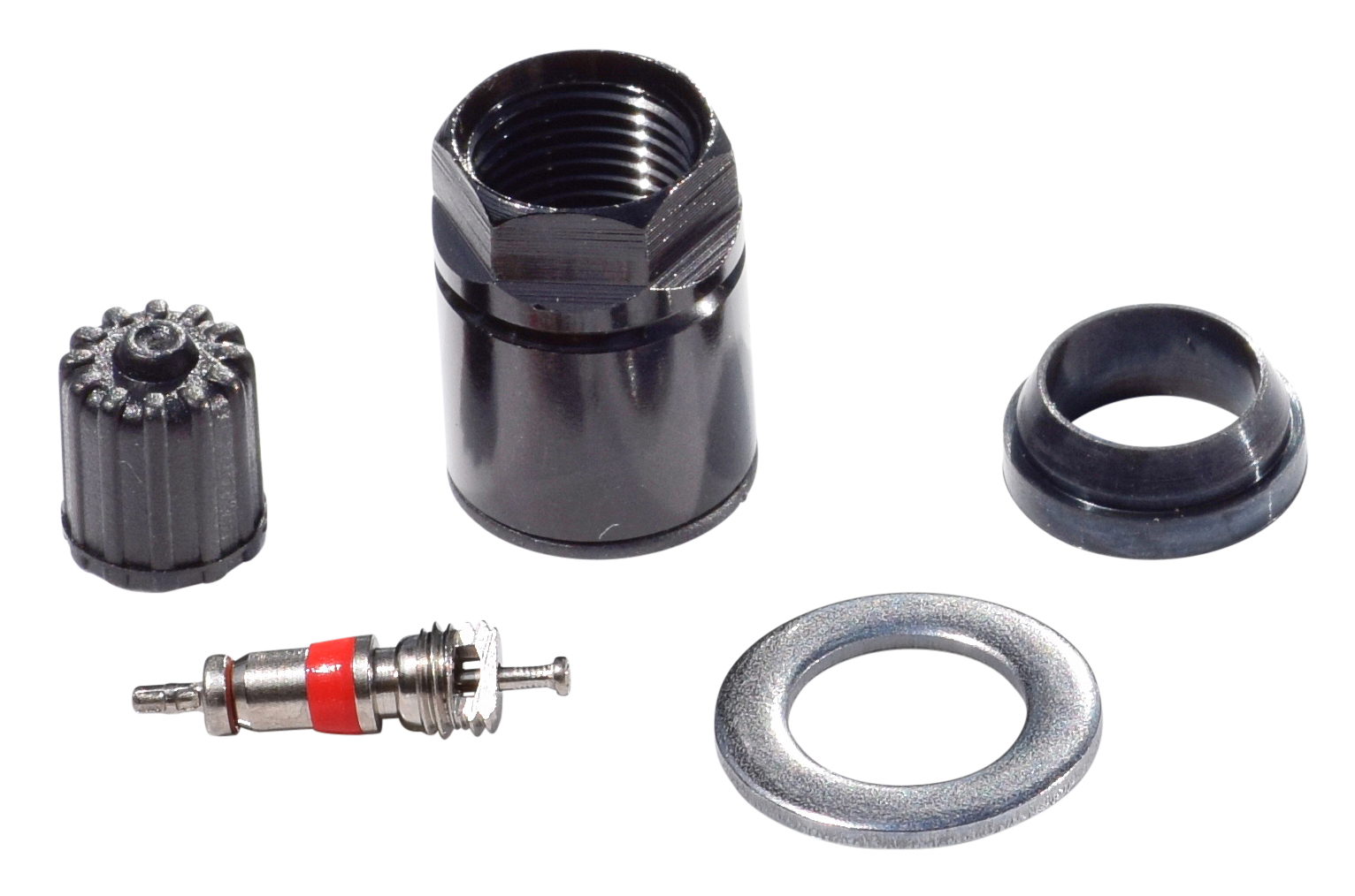 Box of 15, TPMS Service Kit - Audi, VW Box of 15, TPMS Service Kit - Audi, VW
