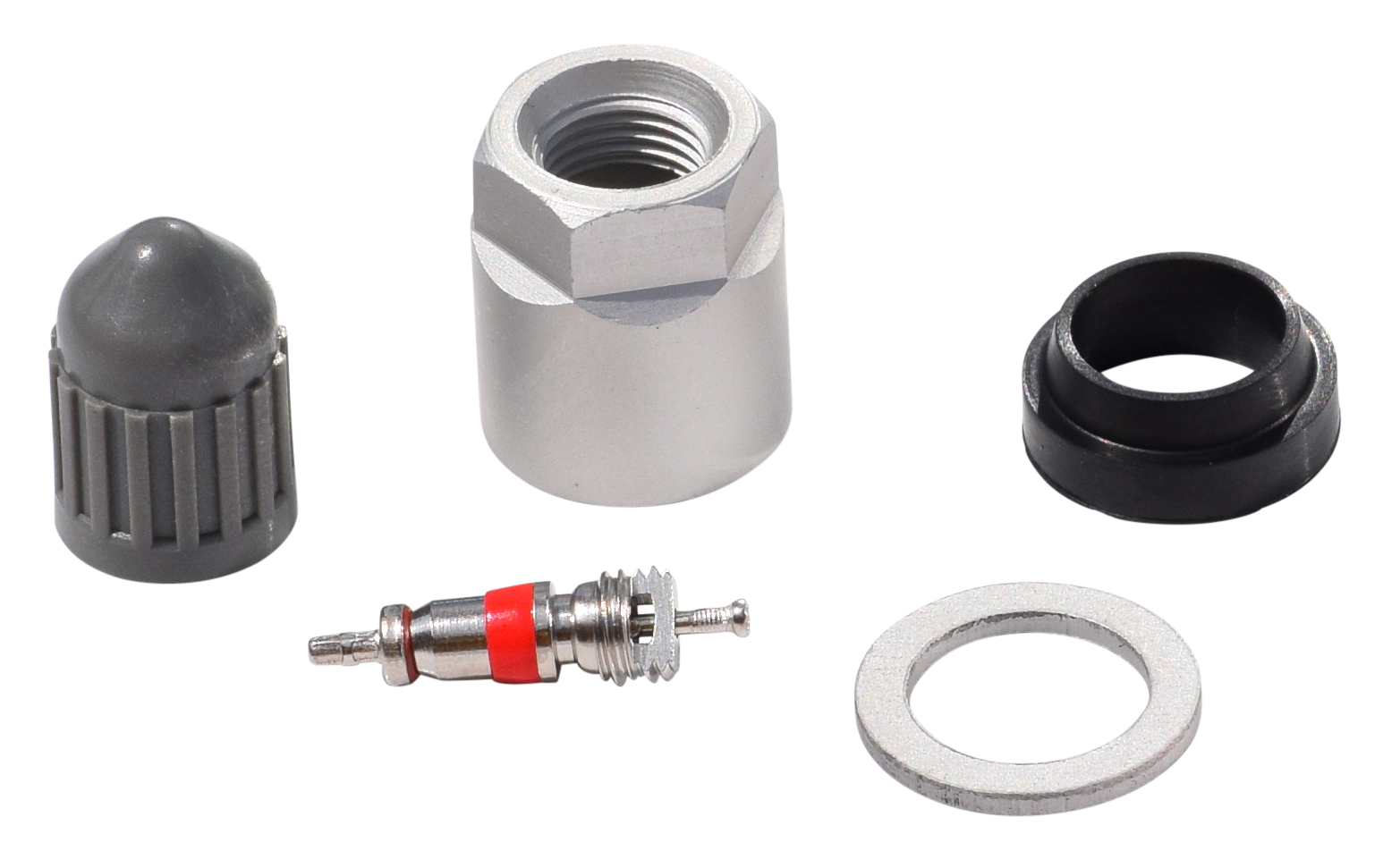 Box of 15, TPMS Service Kit - Lexus SC430 Box of 15, TPMS Service Kit - Lexus SC430