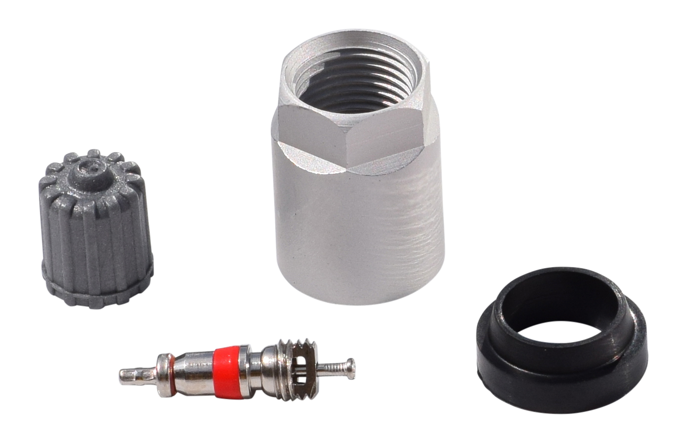 Box of 15, TPMS Service Kit - Chrysler, Dodge, Infiniti, Jeep Mazda Box of 15, TPMS Service Kit - Chrysler, Dodge, Infiniti, Jeep Mazda