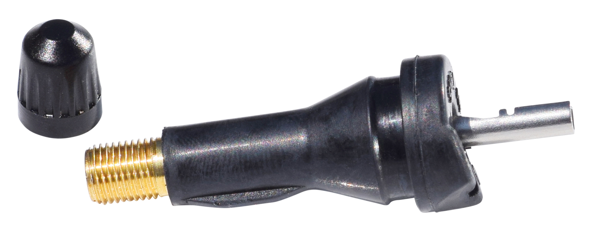 Box of 10, TPMS Service Kit - Conti TG1D Snap-in, Dodge Dart, Caddy ATS Box of 10, TPMS Service Kit - Conti TG1D Snap-in, Dodge Dart, Caddy ATS