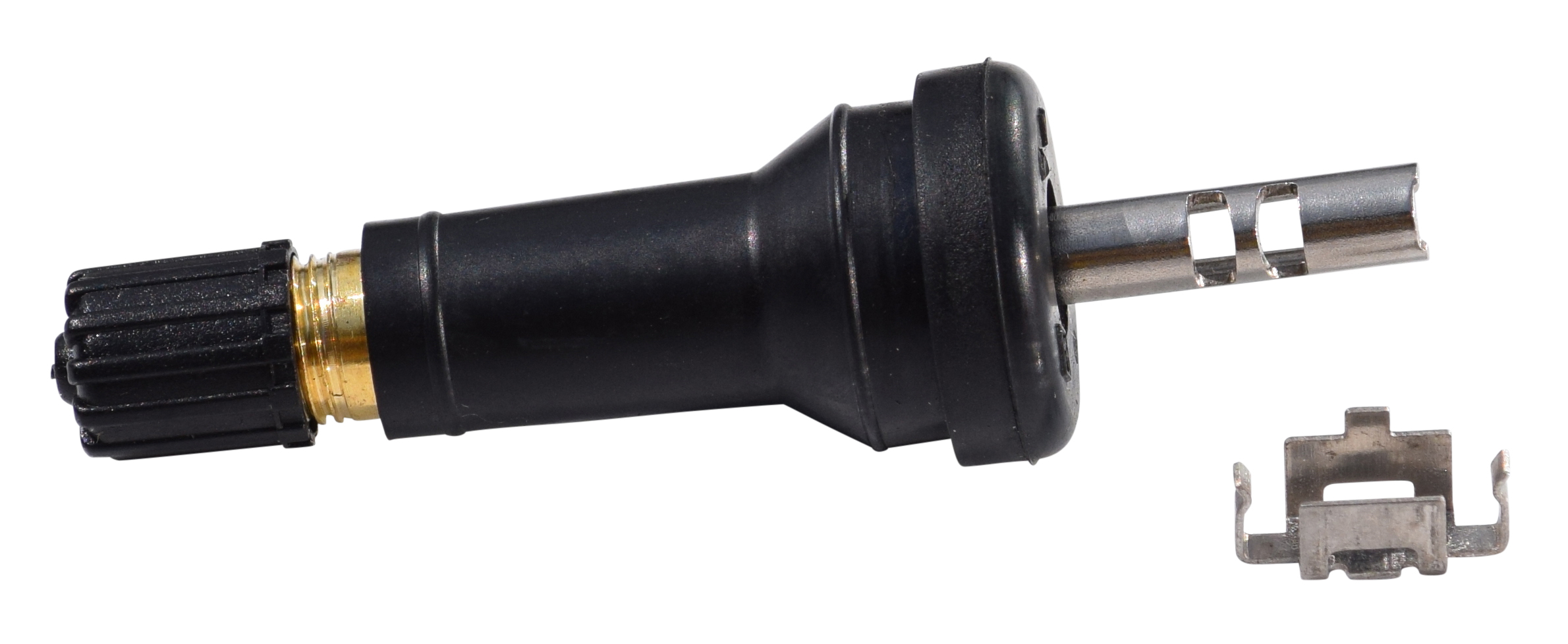 Box of 10, TPMS Service Kit - Pacific Snap-in B-9700 Box of 10, TPMS Service Kit - Pacific Snap-in B-9700