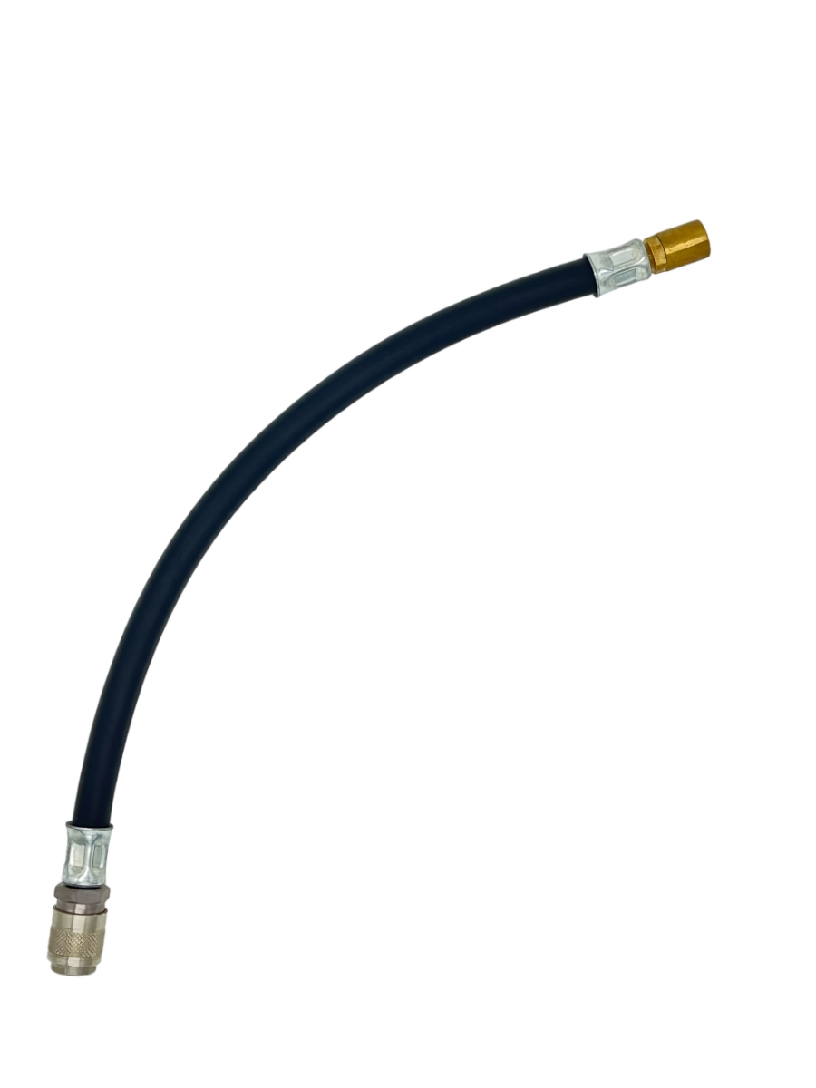 Tech200PRO/TPG200 Replacement 14 Tech200PRO/TPG200 Replacement 14
