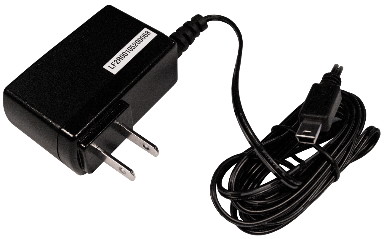 Power Supply (wall mount plug) for the Tech400SD and the Pro Series tools Power Supply (wall mount plug) for the Tech400SD and the Pro Series tools