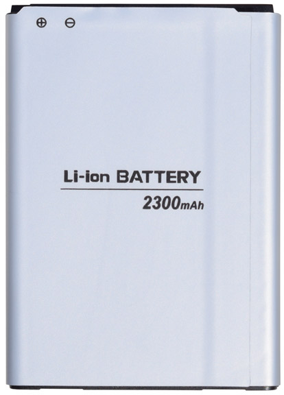 Replacement Battery for TechRitePro TPMS tool Replacement Battery for TechRitePro TPMS tool